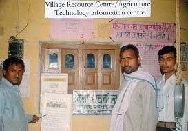   Participatory Rural Appraisal (PRA) Based Innovations 